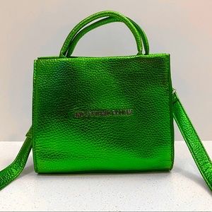 Brandon Blackwood ESR Bag